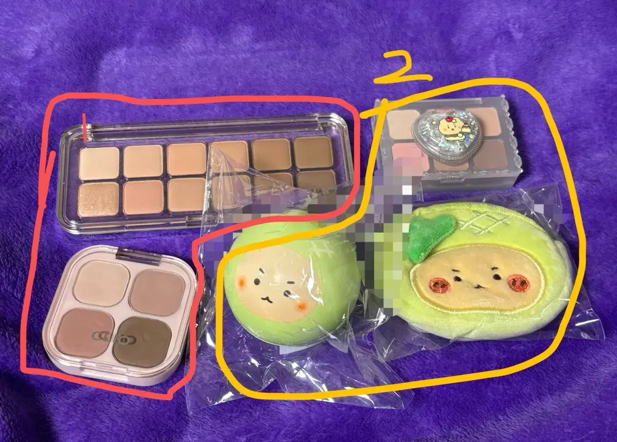 thumbnail-0